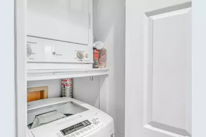 701 Spanish Main Drive #140, Cudjoe Key, FL 33042 - Photo 16