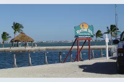 701 Spanish Main Drive #140, Cudjoe Key, FL 33042 - Photo 42