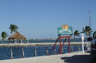 701 Spanish Main Dr, Cudjoe Key, FL 33042 - Photo 42