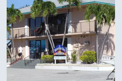 701 Spanish Main Drive #140, Cudjoe Key, FL 33042 - Photo 38