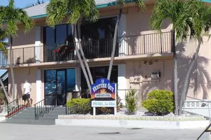 701 Spanish Main Dr, Cudjoe Key, FL 33042 - Photo 38