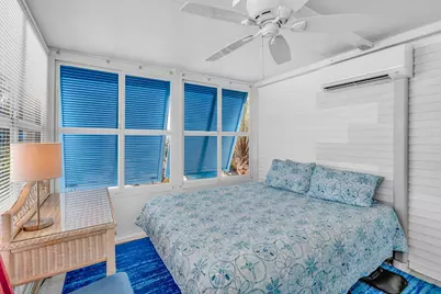 701 Spanish Main Drive #140, Cudjoe Key, FL 33042 - Photo 18