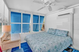 701 Spanish Main Dr, Cudjoe Key, FL 33042 - Photo 18