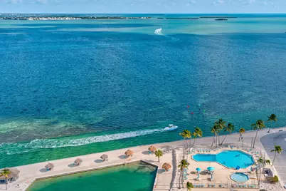 701 Spanish Main Drive #140, Cudjoe Key, FL 33042 - Photo 44