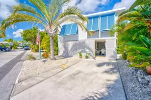 701 Spanish Main Dr, Cudjoe Key, FL 33042 - Photo 2
