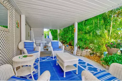 701 Spanish Main Drive #140, Cudjoe Key, FL 33042 - Photo 1