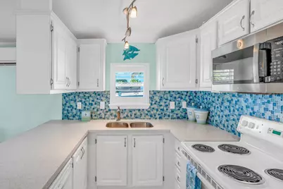 701 Spanish Main Drive #140, Cudjoe Key, FL 33042 - Photo 10