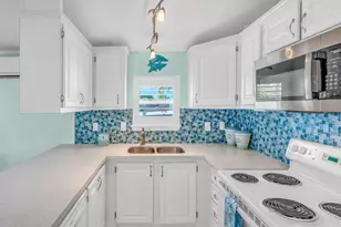 701 Spanish Main Dr, Cudjoe Key, FL 33042 - Photo 10