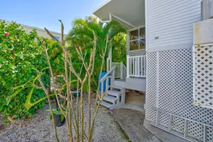 701 Spanish Main Dr, Cudjoe Key, FL 33042 - Photo 22