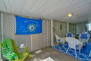 701 Spanish Main Dr, Cudjoe Key, FL 33042 - Photo 4