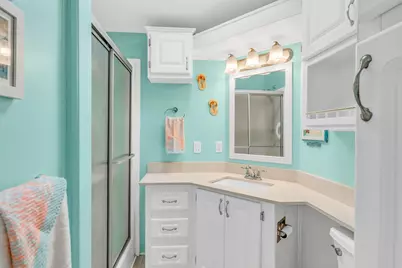 701 Spanish Main Drive #140, Cudjoe Key, FL 33042 - Photo 14