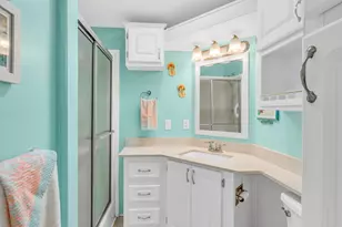 701 Spanish Main Dr, Cudjoe Key, FL 33042 - Photo 14