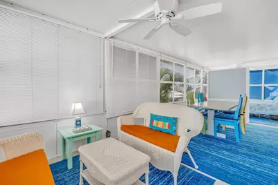 701 Spanish Main Drive #140, Cudjoe Key, FL 33042 - Photo 20