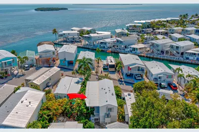 701 Spanish Main Drive #140, Cudjoe Key, FL 33042 - Photo 32