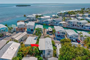 701 Spanish Main Dr, Cudjoe Key, FL 33042 - Photo 32