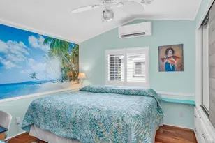 701 Spanish Main Dr, Cudjoe Key, FL 33042 - Photo 12