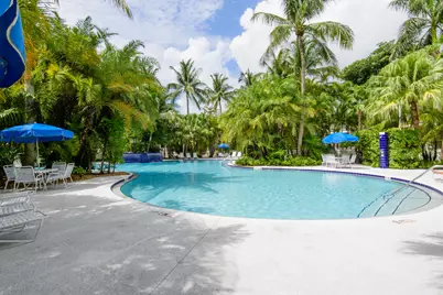 202 Golf Club Drive, Key West, FL 33040 - Photo 22