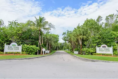 202 Golf Club Drive, Key West, FL 33040 - Photo 20