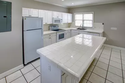202 Golf Club Drive, Key West, FL 33040 - Photo 2