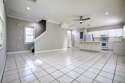 202 Golf Club Drive, Key West, FL 33040 - Photo 6
