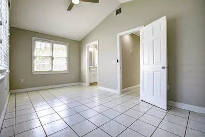 202 Golf Club Drive, Key West, FL 33040 - Photo 12