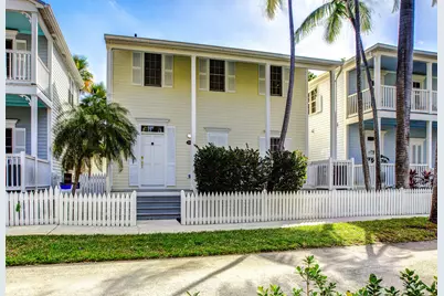 202 Golf Club Drive, Key West, FL 33040 - Photo 1