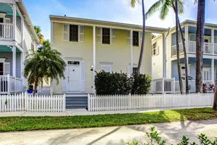 202 Golf Club Dr, Key West, FL 33040 - Photo 1