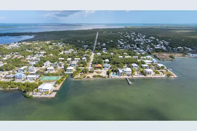 3759 Seagrape Street, Big Pine Key, FL 33043 - Photo 38