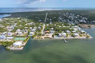3759 Sea Grape St, Big Pine Key, FL 33043 - Photo 38