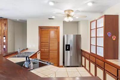 3759 Seagrape Street, Big Pine Key, FL 33043 - Photo 12