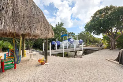 3759 Seagrape Street, Big Pine Key, FL 33043 - Photo 24