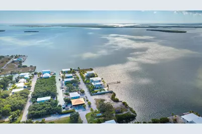 3759 Seagrape Street, Big Pine Key, FL 33043 - Photo 40