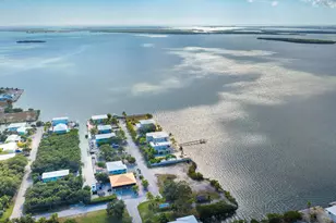 3759 Sea Grape St, Big Pine Key, FL 33043 - Photo 40