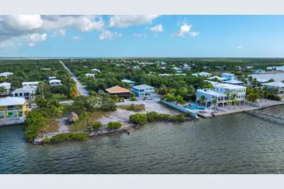 3759 Seagrape Street, Big Pine Key, FL 33043 - Photo 36