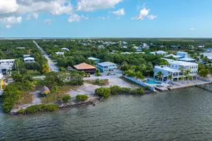 3759 Sea Grape St, Big Pine Key, FL 33043 - Photo 36