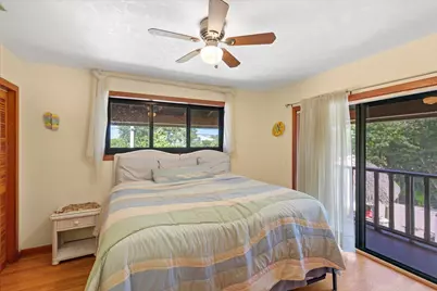 3759 Seagrape Street, Big Pine Key, FL 33043 - Photo 14