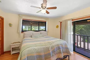 3759 Sea Grape St, Big Pine Key, FL 33043 - Photo 14