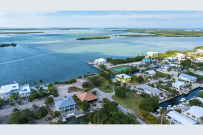 3759 Seagrape Street, Big Pine Key, FL 33043 - Photo 42