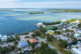 3759 Sea Grape St, Big Pine Key, FL 33043 - Photo 42