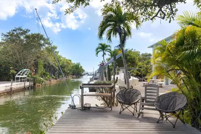 3759 Seagrape Street, Big Pine Key, FL 33043 - Photo 30