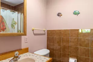 3759 Sea Grape St, Big Pine Key, FL 33043 - Photo 18