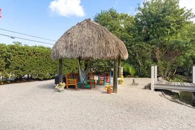 3759 Seagrape Street, Big Pine Key, FL 33043 - Photo 28