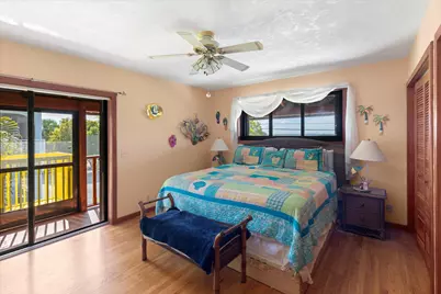 3759 Seagrape Street, Big Pine Key, FL 33043 - Photo 20