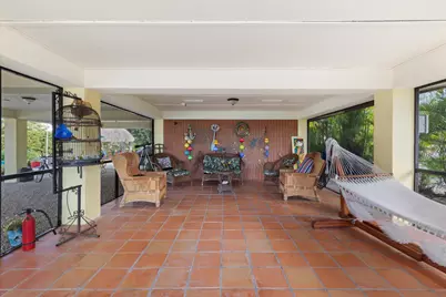 3759 Seagrape Street, Big Pine Key, FL 33043 - Photo 26