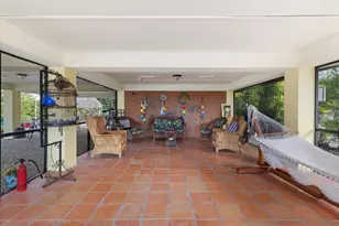 3759 Sea Grape St, Big Pine Key, FL 33043 - Photo 26