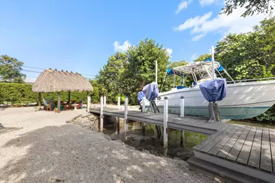 3759 Seagrape Street, Big Pine Key, FL 33043 - Photo 2