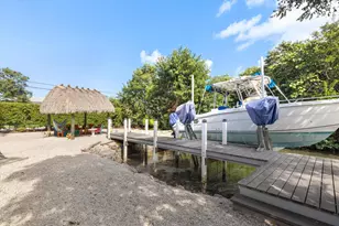 3759 Sea Grape St, Big Pine Key, FL 33043 - Photo 2