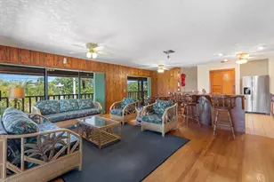 3759 Sea Grape St, Big Pine Key, FL 33043 - Photo 8