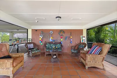 3759 Seagrape Street, Big Pine Key, FL 33043 - Photo 4