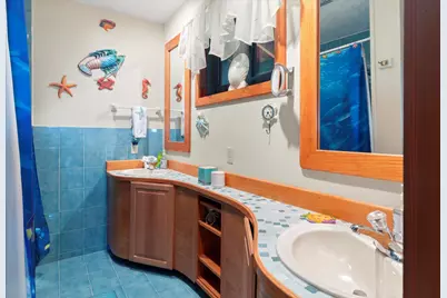 3759 Seagrape Street, Big Pine Key, FL 33043 - Photo 22